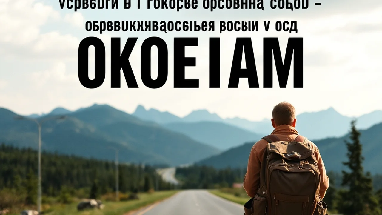 Почему одной оценки отеля или ресторана недостаточно