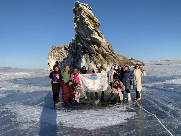 Фотографии путешествий WellTravel.Club