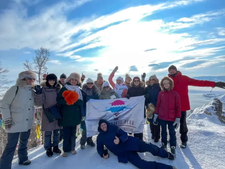 Фотографии путешествий WellTravel.Club