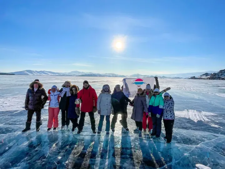 Фотографии путешествий WellTravel.Club