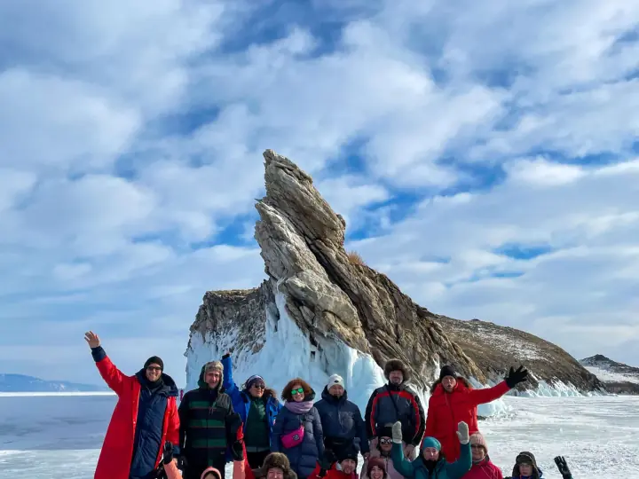 Фотографии путешествий WellTravel.Club