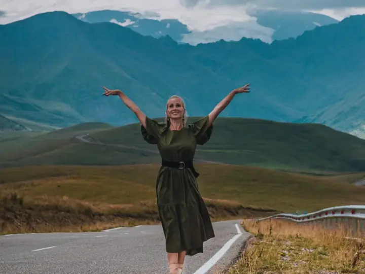 Фотографии путешествий WellTravel.Club