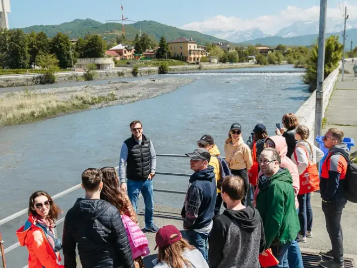 Фотографии путешествий WellTravel.Club