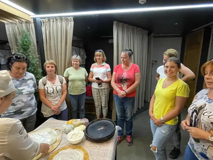 Фотографии путешествий WellTravel.Club